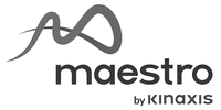 maestro by kinaxis