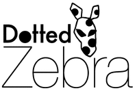 Dotted Zebra