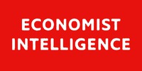 ECONOMIST INTELLIGENCE