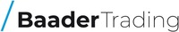 BaaderTrading