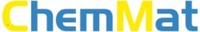 ChemMat