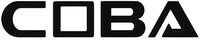 COBA