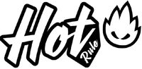 Hot Rule
