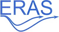 ERAS