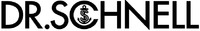 DR.SCHNELL