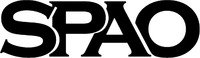 SPAO