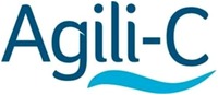 Agili-C