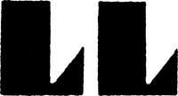 LL