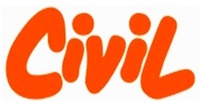 CiviL