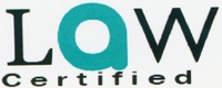 Law Certified