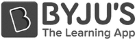 BYJU'S The Learning App