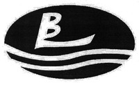 BL