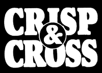 CRISP & CROSS