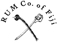 RUM Co. of Fiji