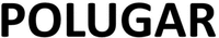 POLUGAR
