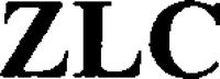 ZLC