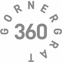 GORNERGRAT 360