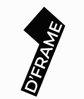D'FRAME