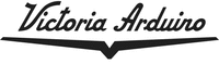 Victoria Arduino