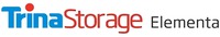 TrinaStorage Elementa