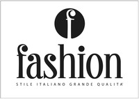 f fashion STILE ITALIANO GRANDE QUALITA'