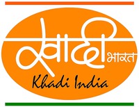 Khadi India
