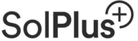 SolPlus