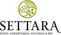 SETTARA SOINS, COSMÉTIQUES, NATURELS & BIO