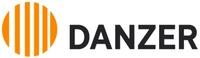 DANZER
