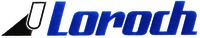 Loroch