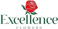 Excellence FLOWERS