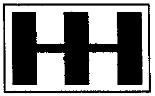 HH