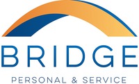 BRIDGE PERSONAL & SERVICE