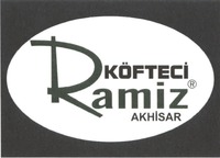 KÖFTECI Ramiz AKHISAR