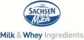 SACHSEN Milch Milk & Whey Ingredients