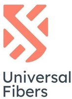 Universal Fibers