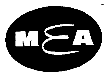 MEA