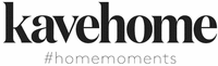 kavehome homemoments