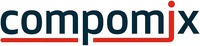 compomix