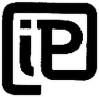 IP