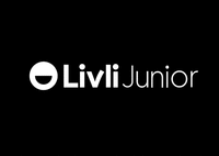 Livli Junior