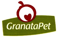 GranataPet
