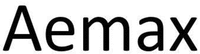 Aemax