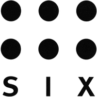 SIX