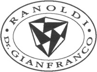 RANOLDI Dr. GIANFRANCO