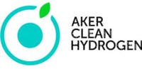AKER CLEAN HYDROGEN