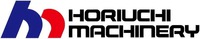 HORIUCHI MACHINERY