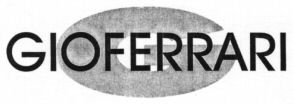 GIOFERRARI