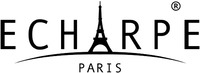ECHARPE PARIS