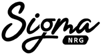 Sigma NRG